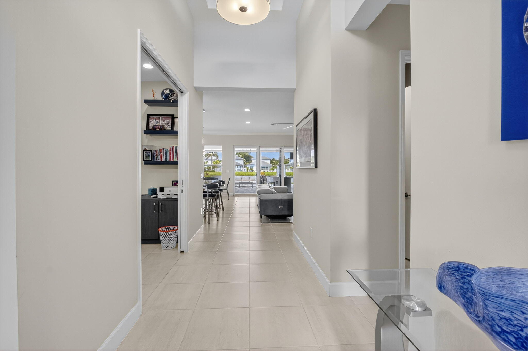 POLO TRACE 2 PUD PLAT NO - Residential