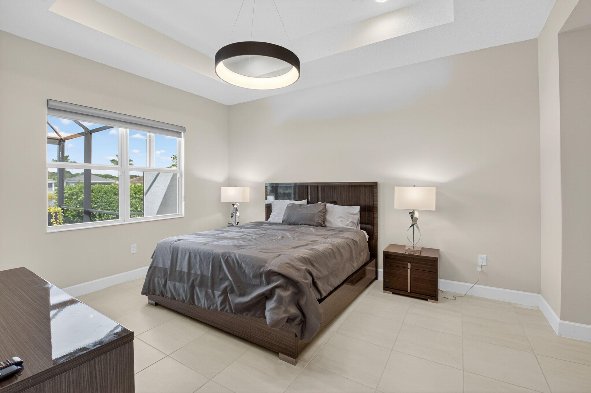 POLO TRACE 2 PUD PLAT NO - Residential