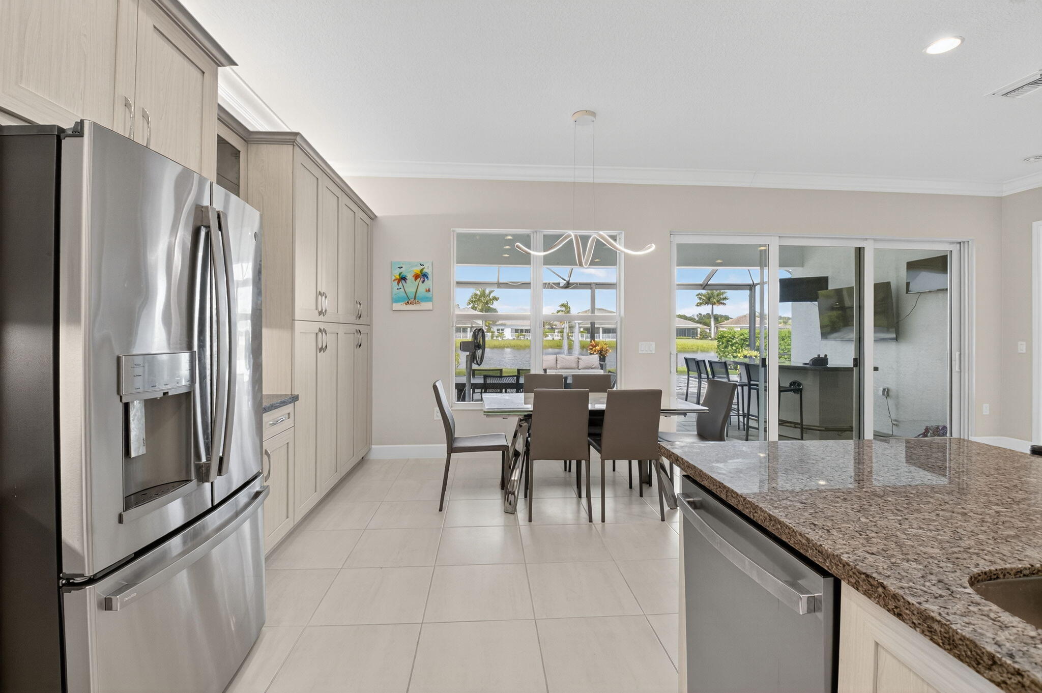 POLO TRACE 2 PUD PLAT NO - Residential