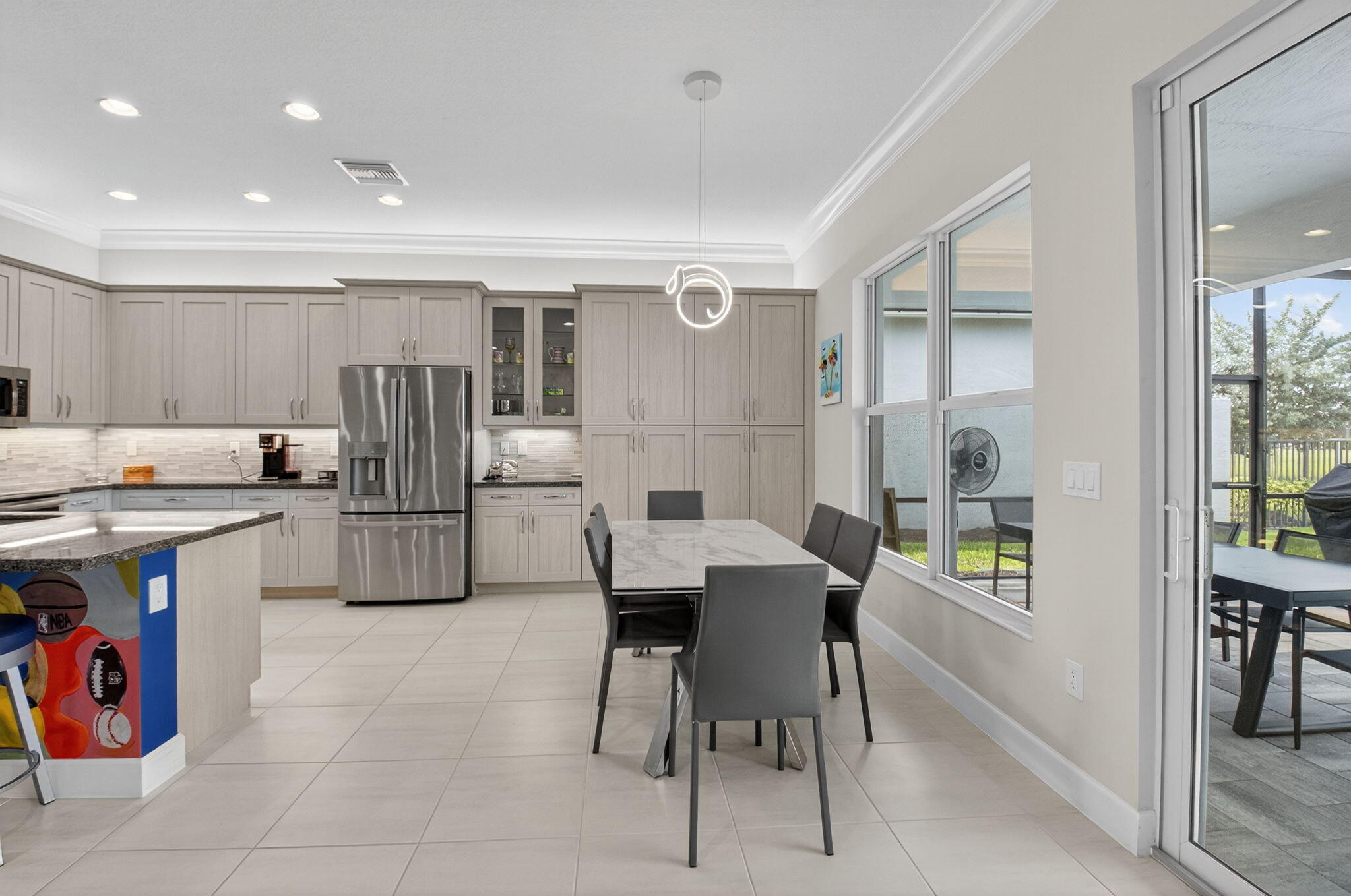 POLO TRACE 2 PUD PLAT NO - Residential