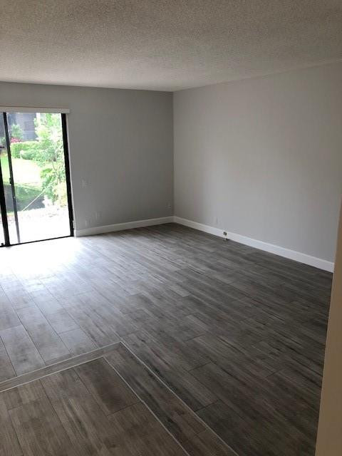 Las Brisas - Residential Lease