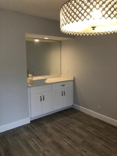 Las Brisas - Residential Lease