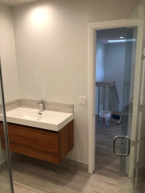 Las Brisas - Residential Lease