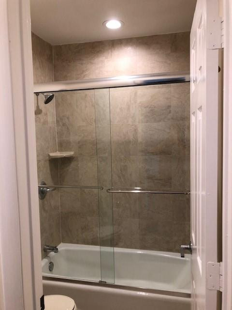 Las Brisas - Residential Lease