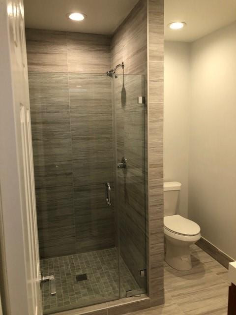 Las Brisas - Residential Lease