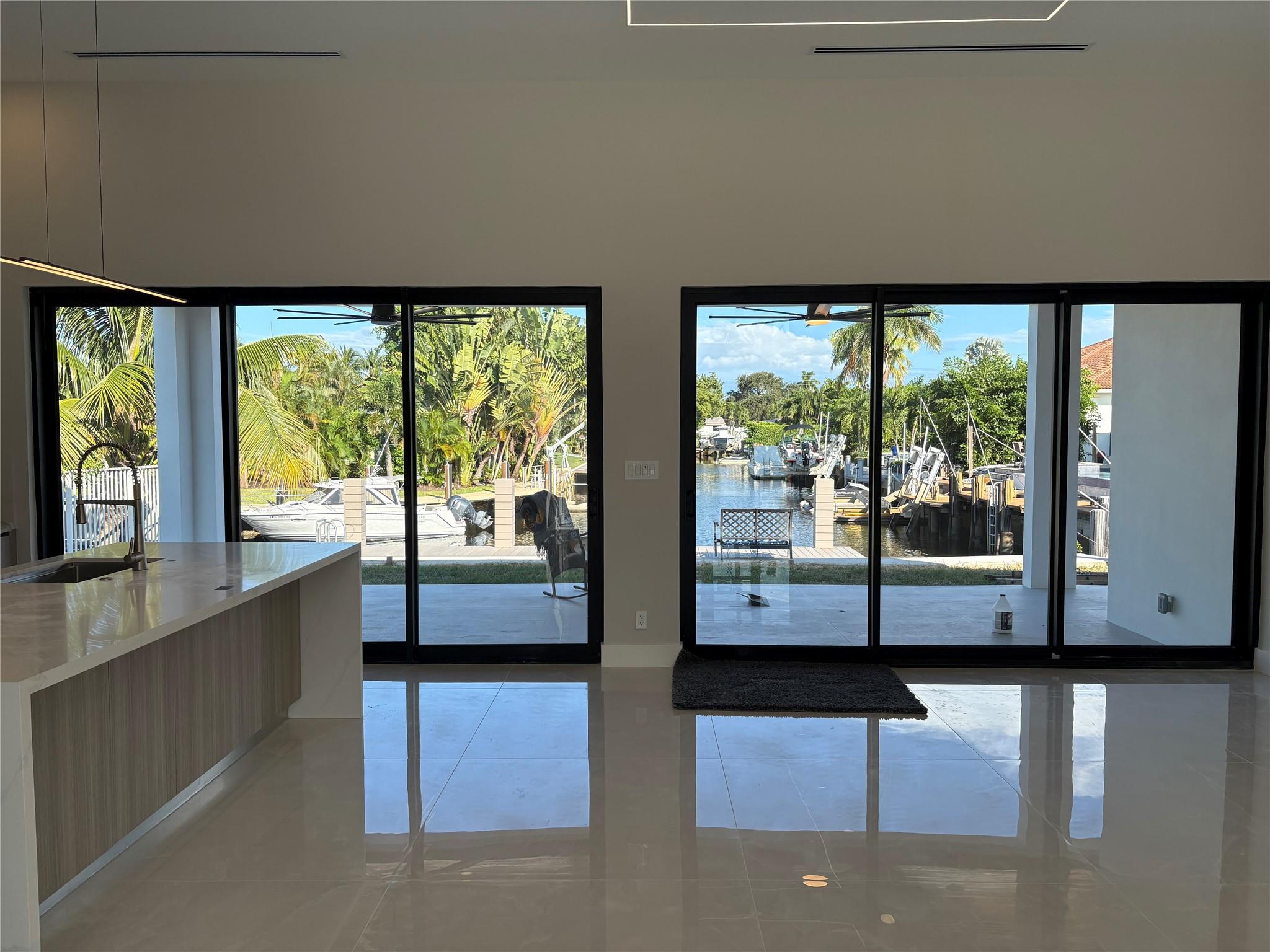 Eastway Park 49-5 B - Residential
