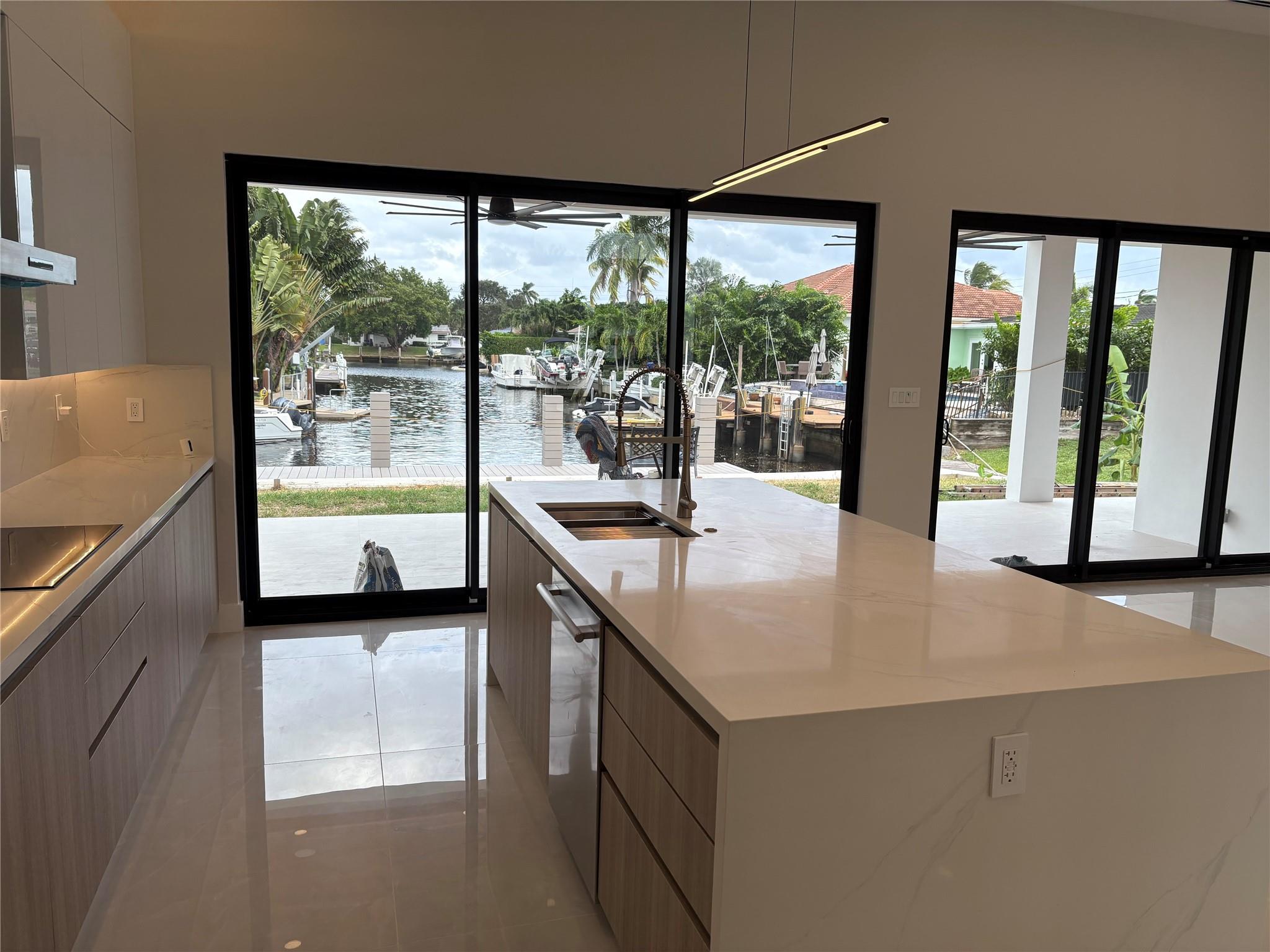 Eastway Park 49-5 B - Residential