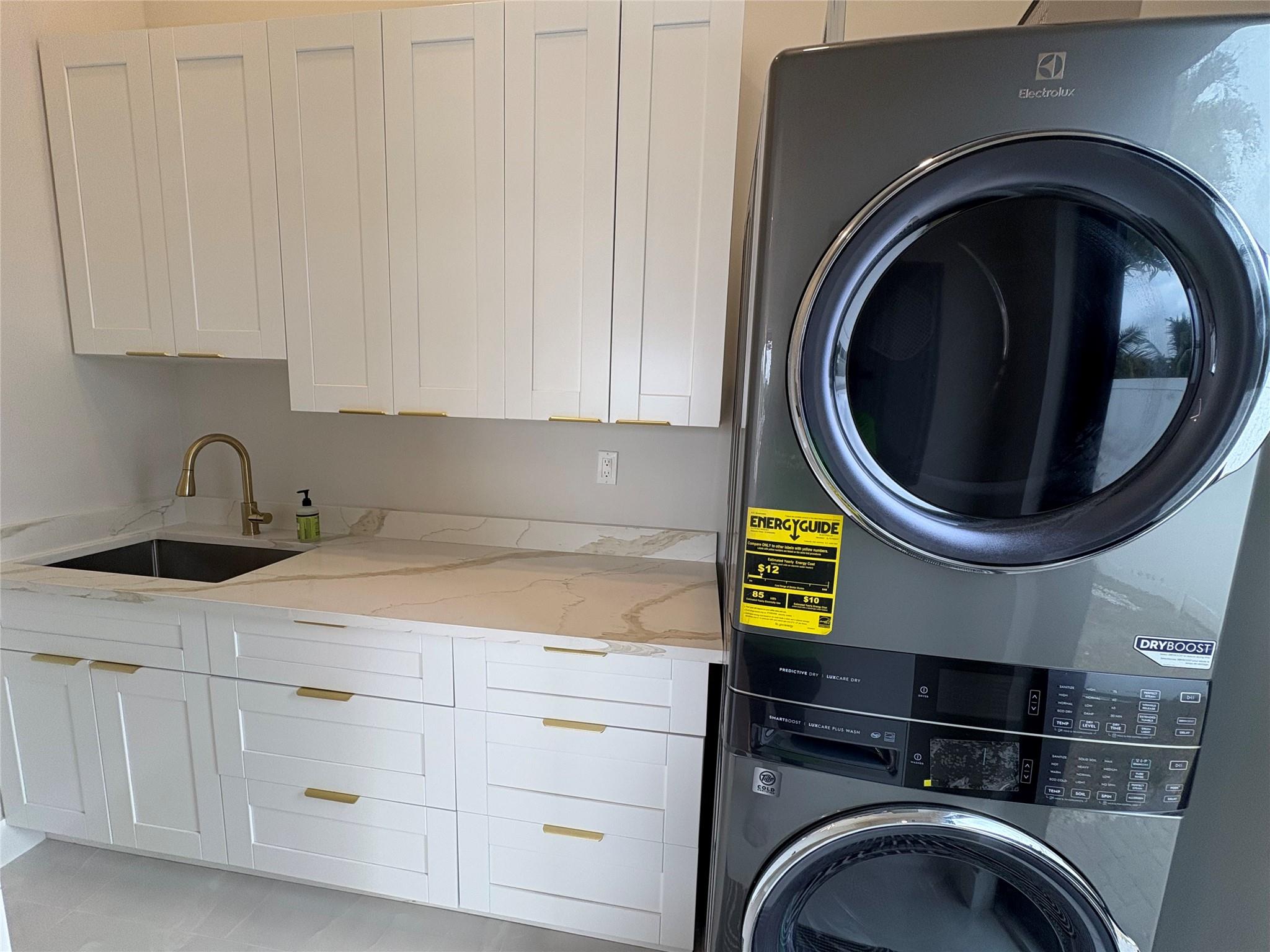 Eastway Park 49-5 B - Residential