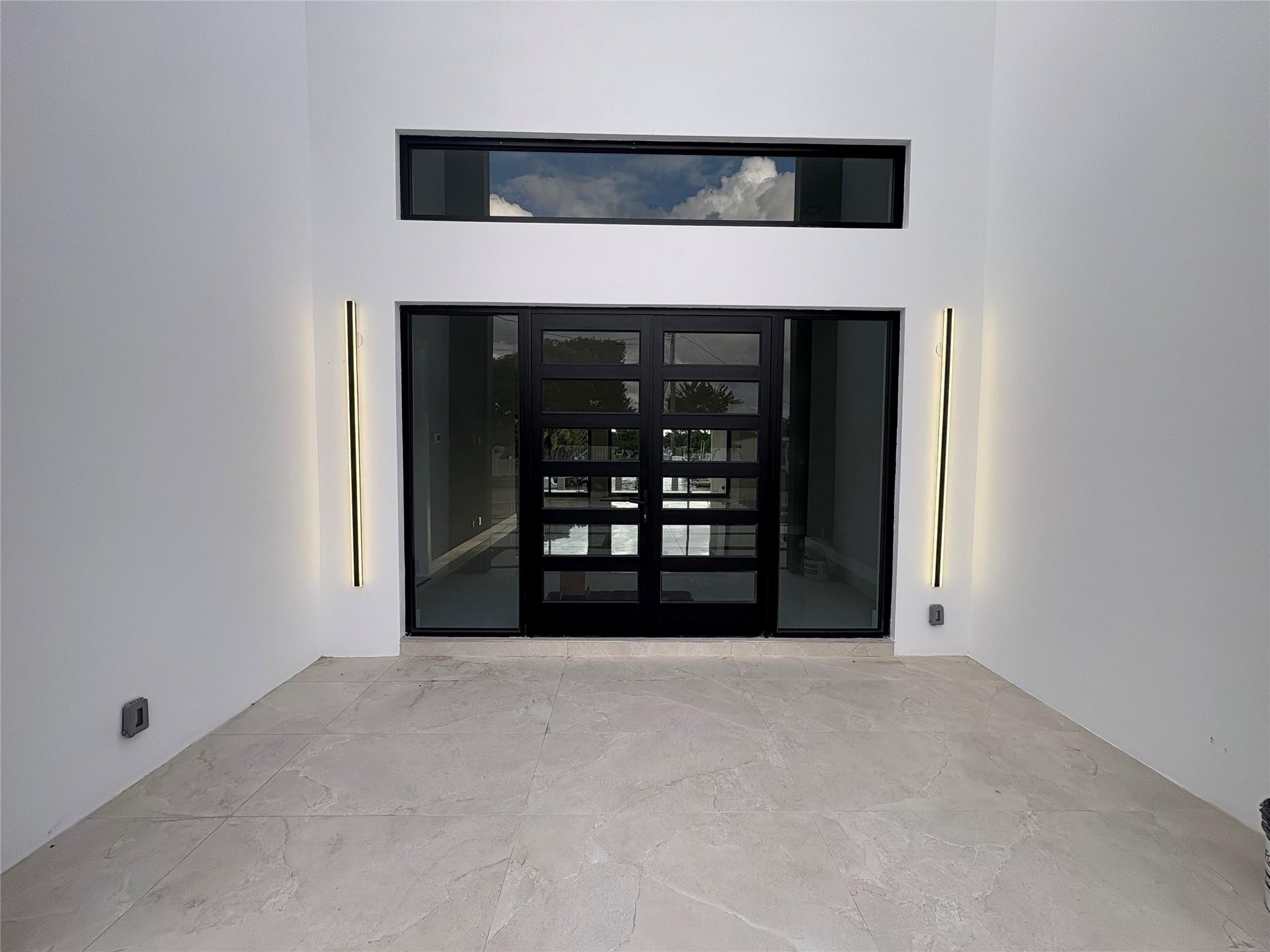 Eastway Park 49-5 B - Residential