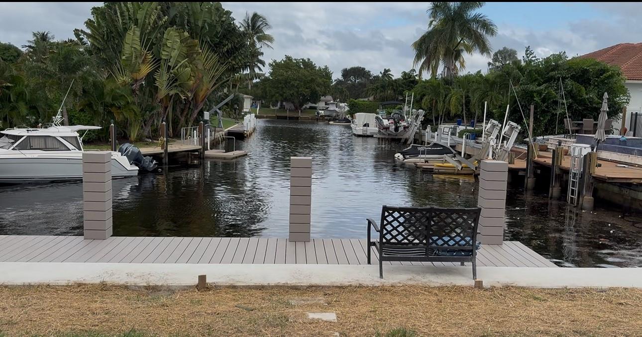 Eastway Park 49-5 B - Residential