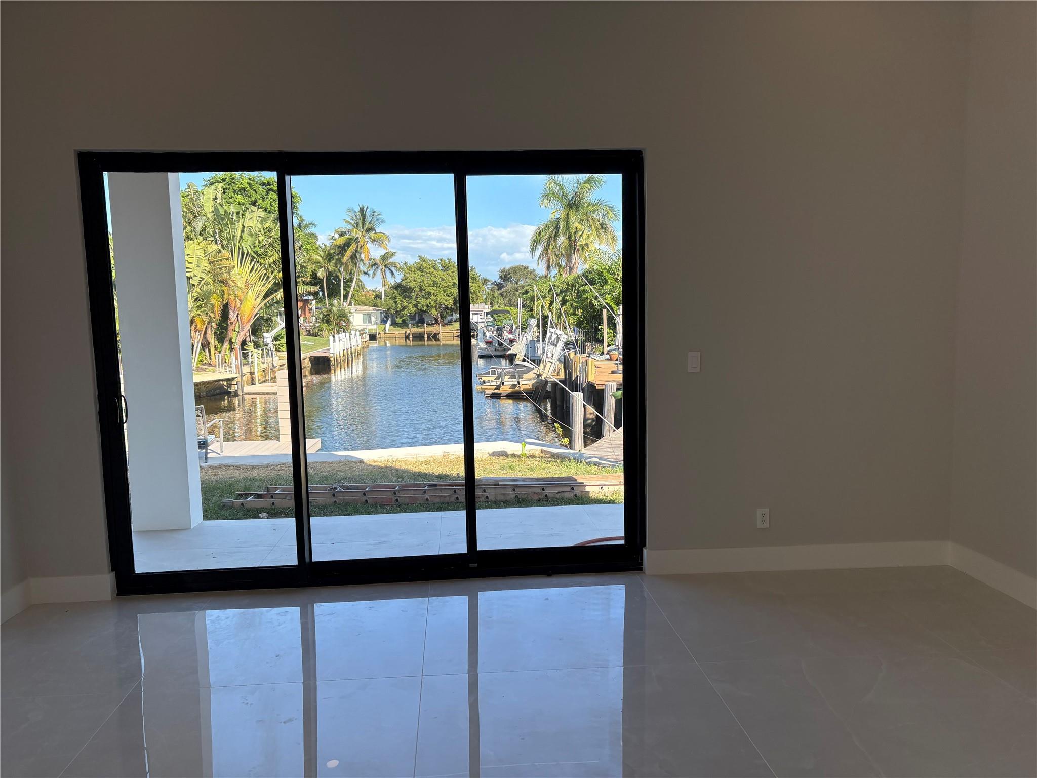 Eastway Park 49-5 B - Residential
