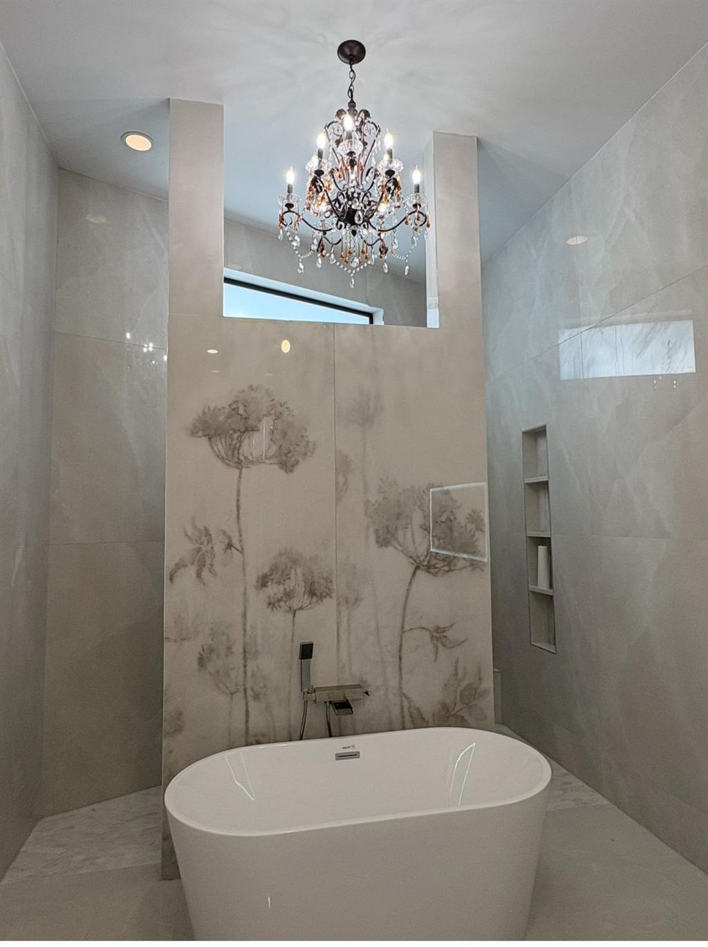 Photo of 1304 SE 10th Ter, Deerfield Beach, FL 33441 (MLS # F10532417)