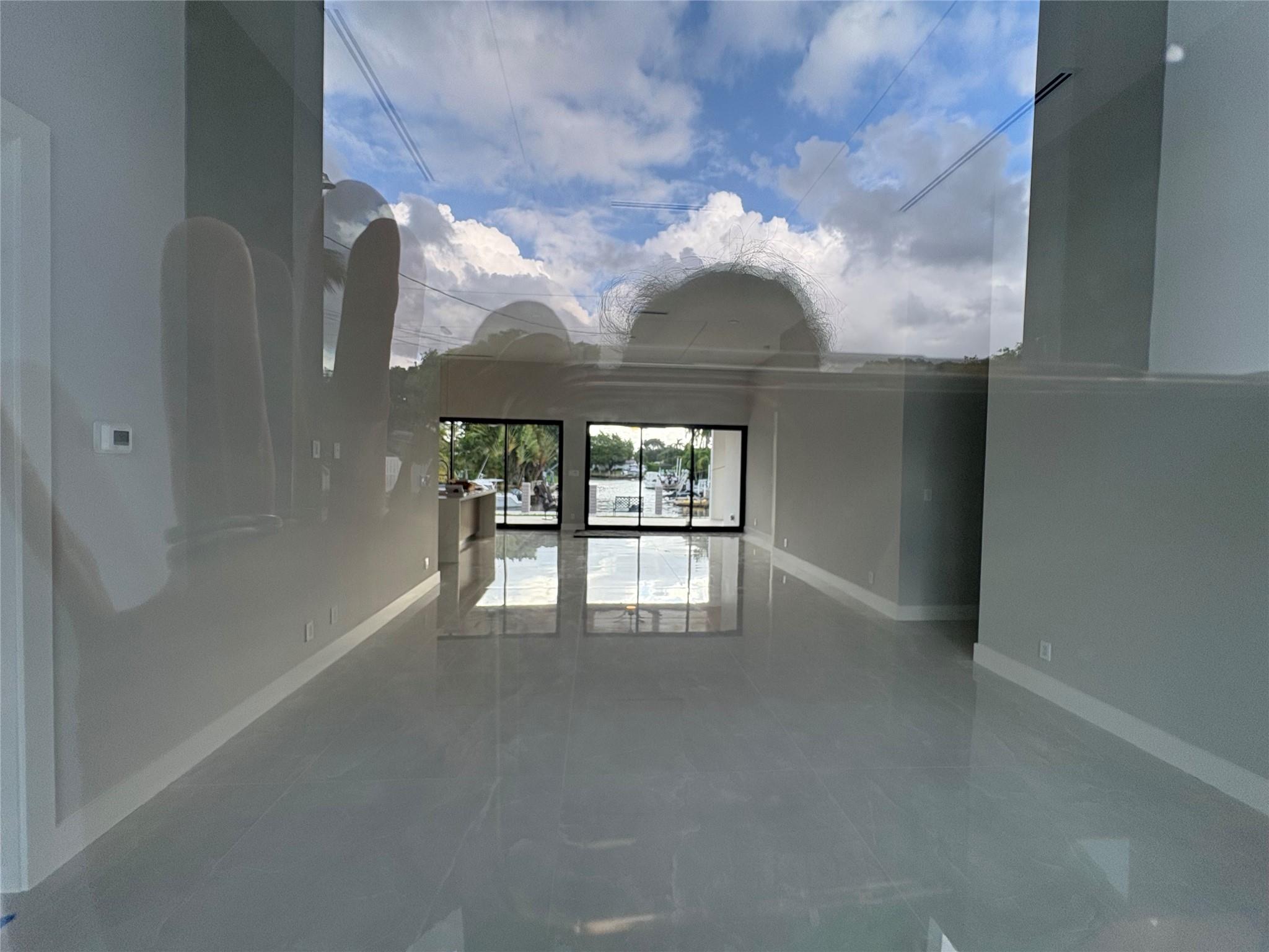 Eastway Park 49-5 B - Residential