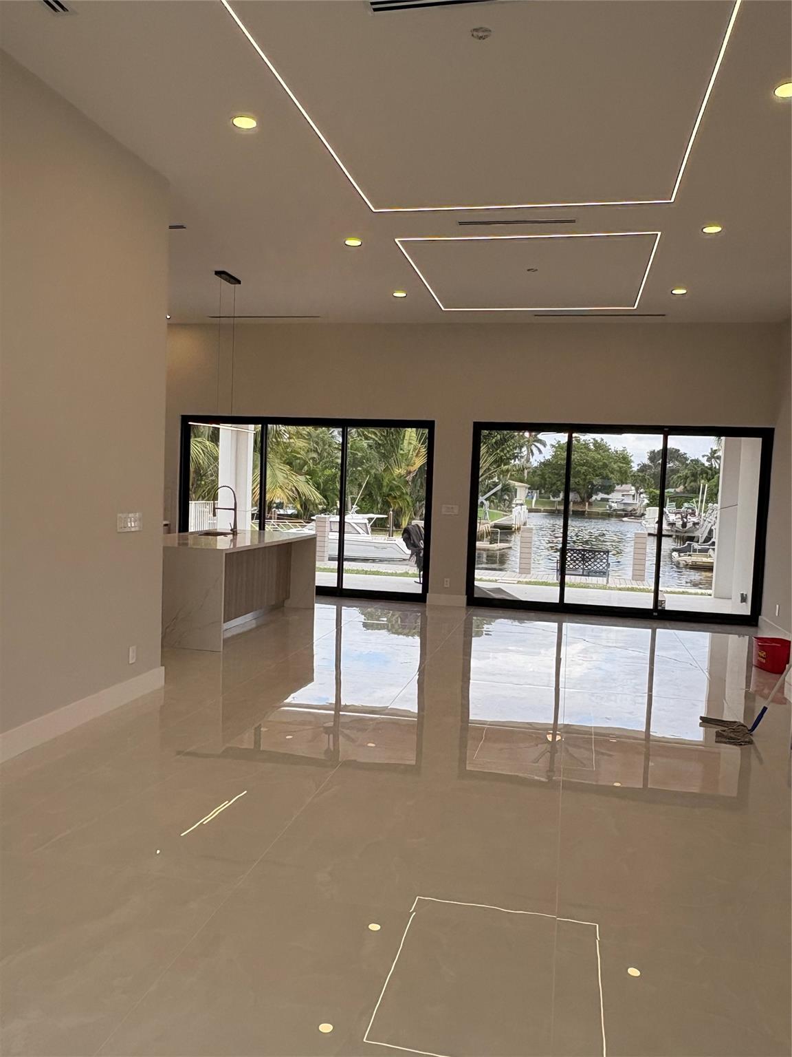 Eastway Park 49-5 B - Residential