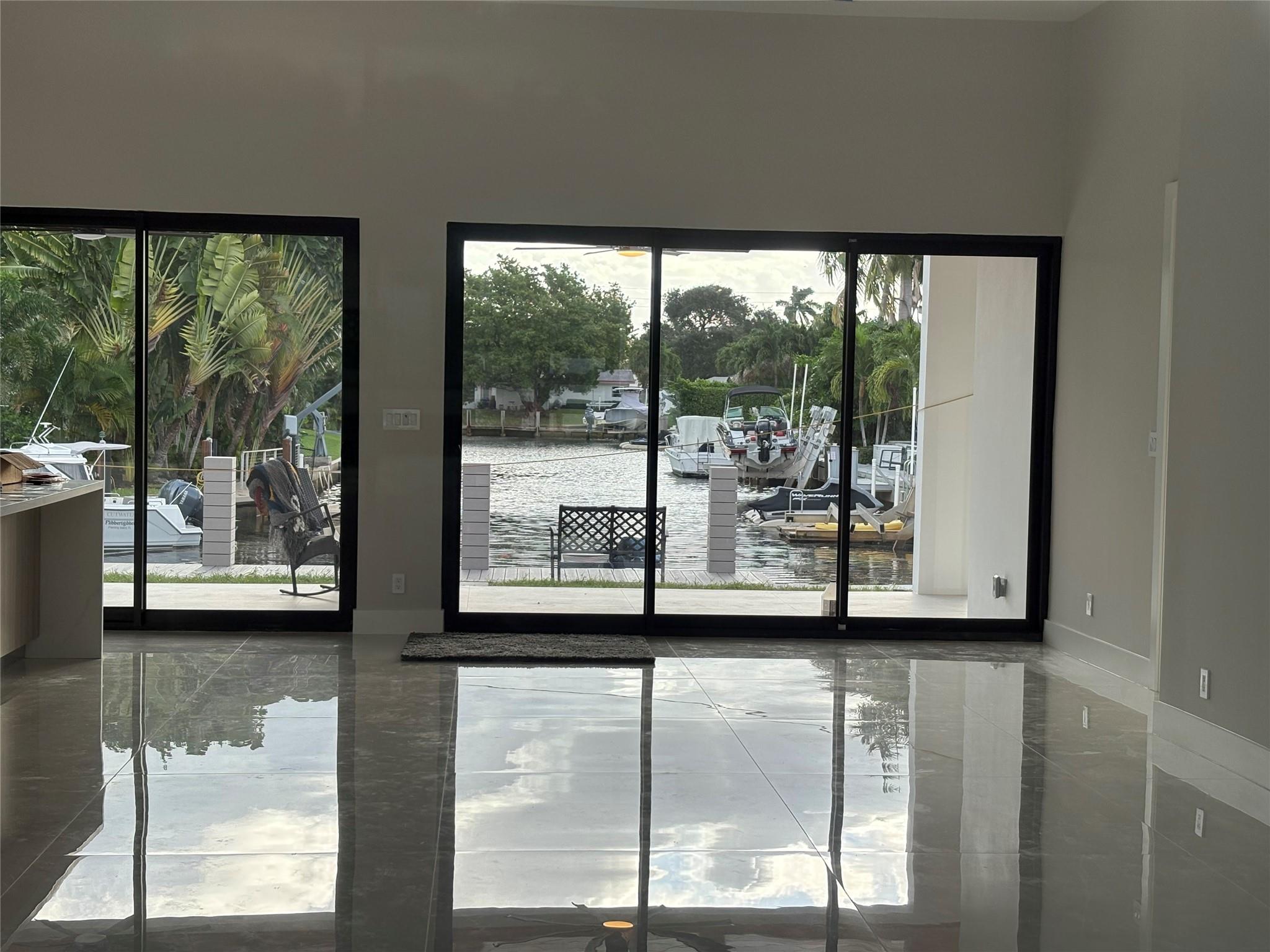 Eastway Park 49-5 B - Residential