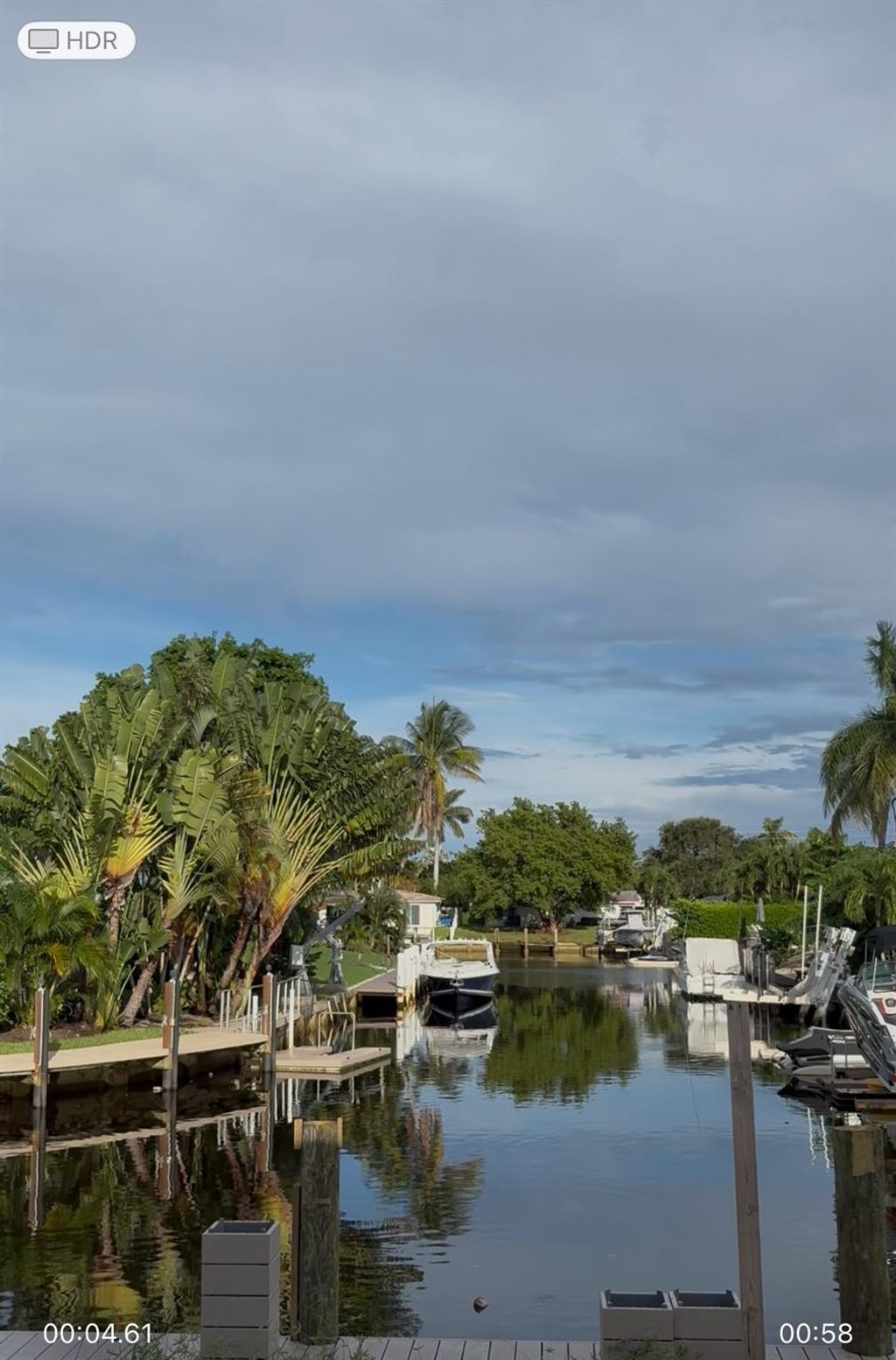 Photo of 1304 SE 10th Ter, Deerfield Beach, FL 33441 (MLS # F10532417)