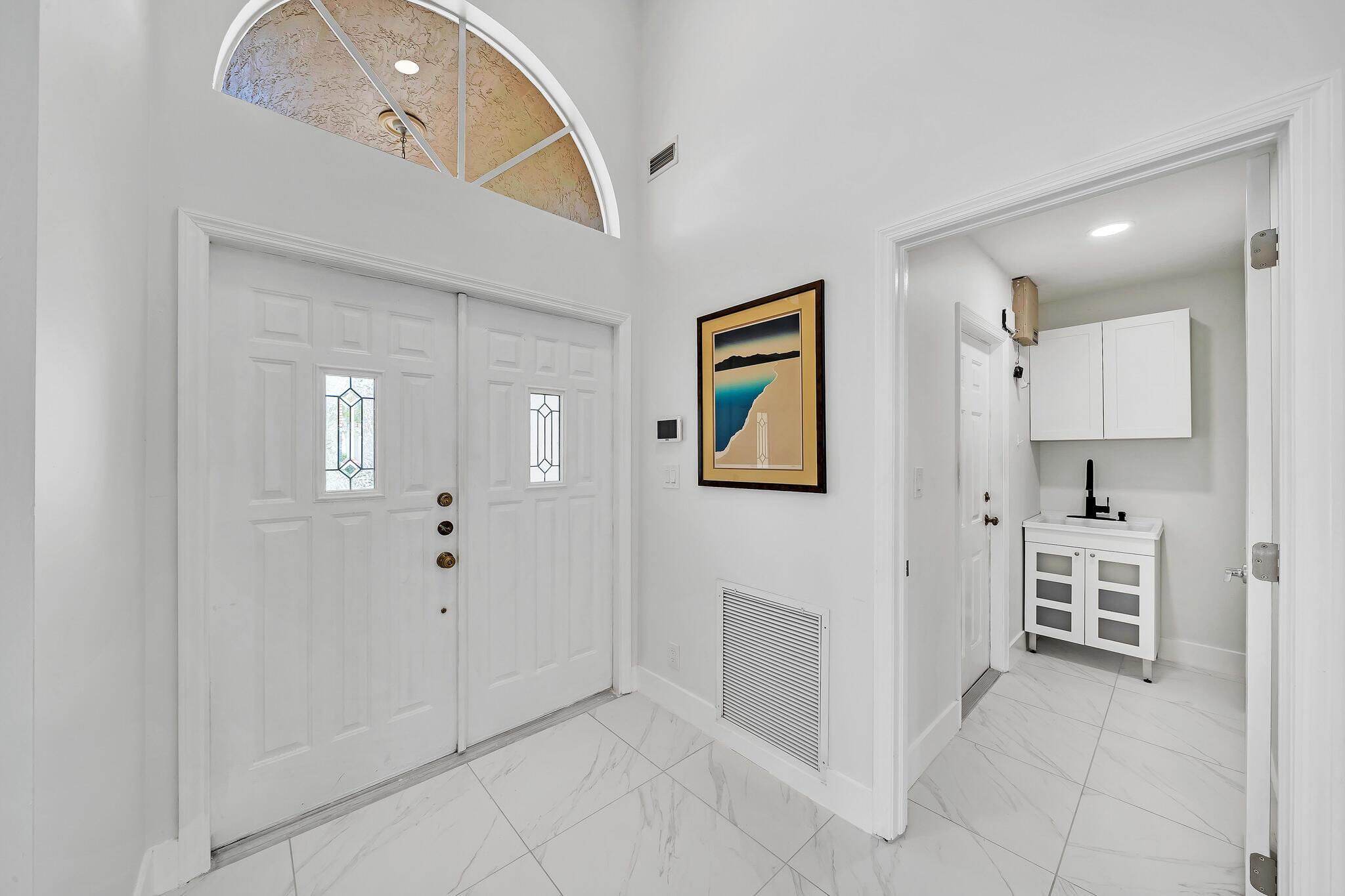 7514 Ironbridge Circle