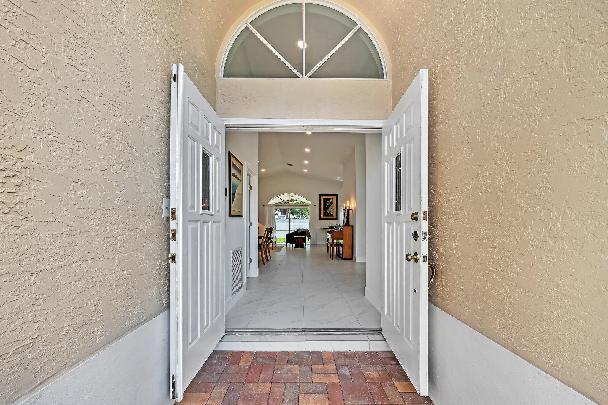 7514 Ironbridge Circle