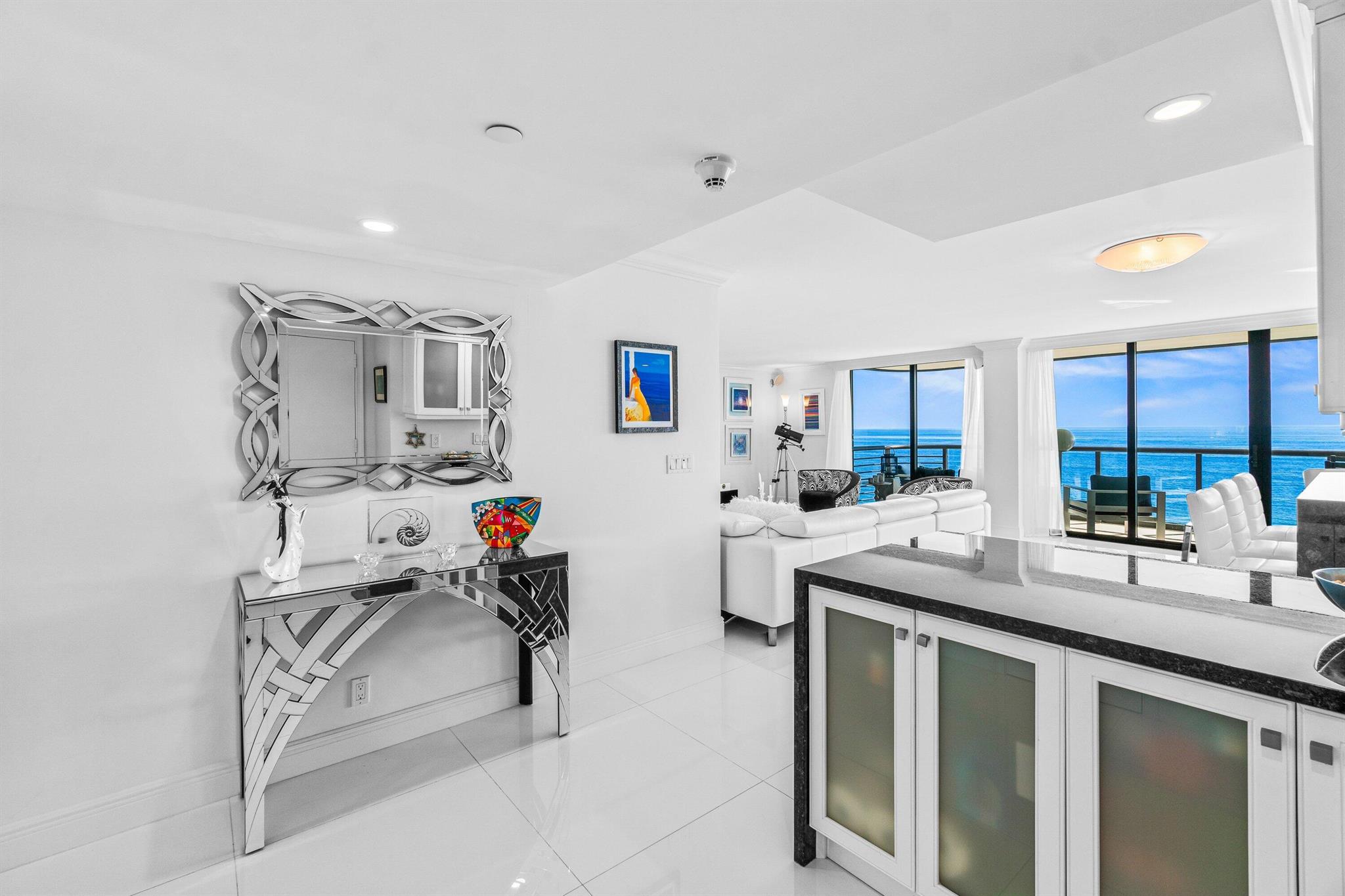 250 S Ocean Boulevard 11d