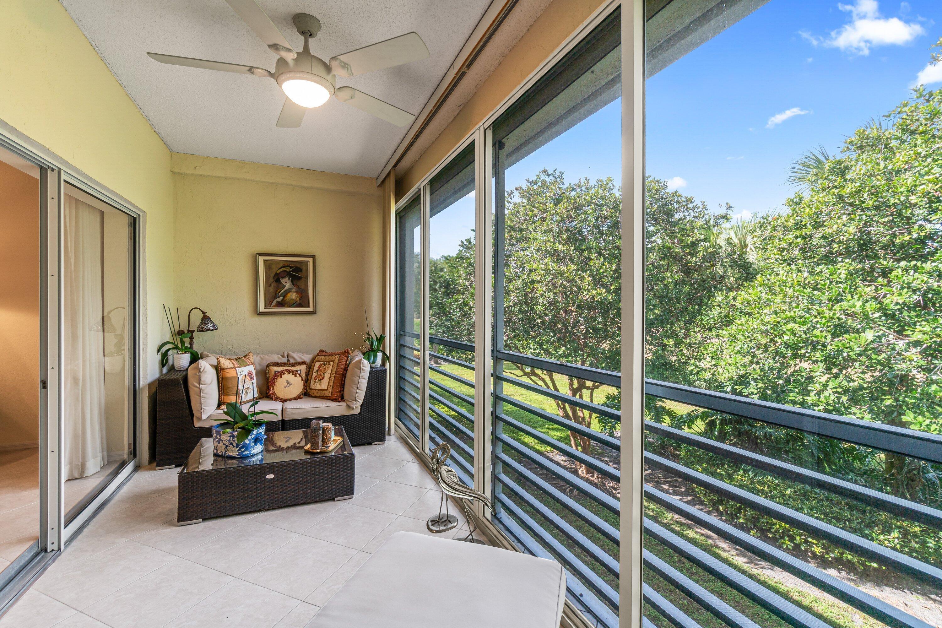 COQUINA / POLO CLUB - Residential