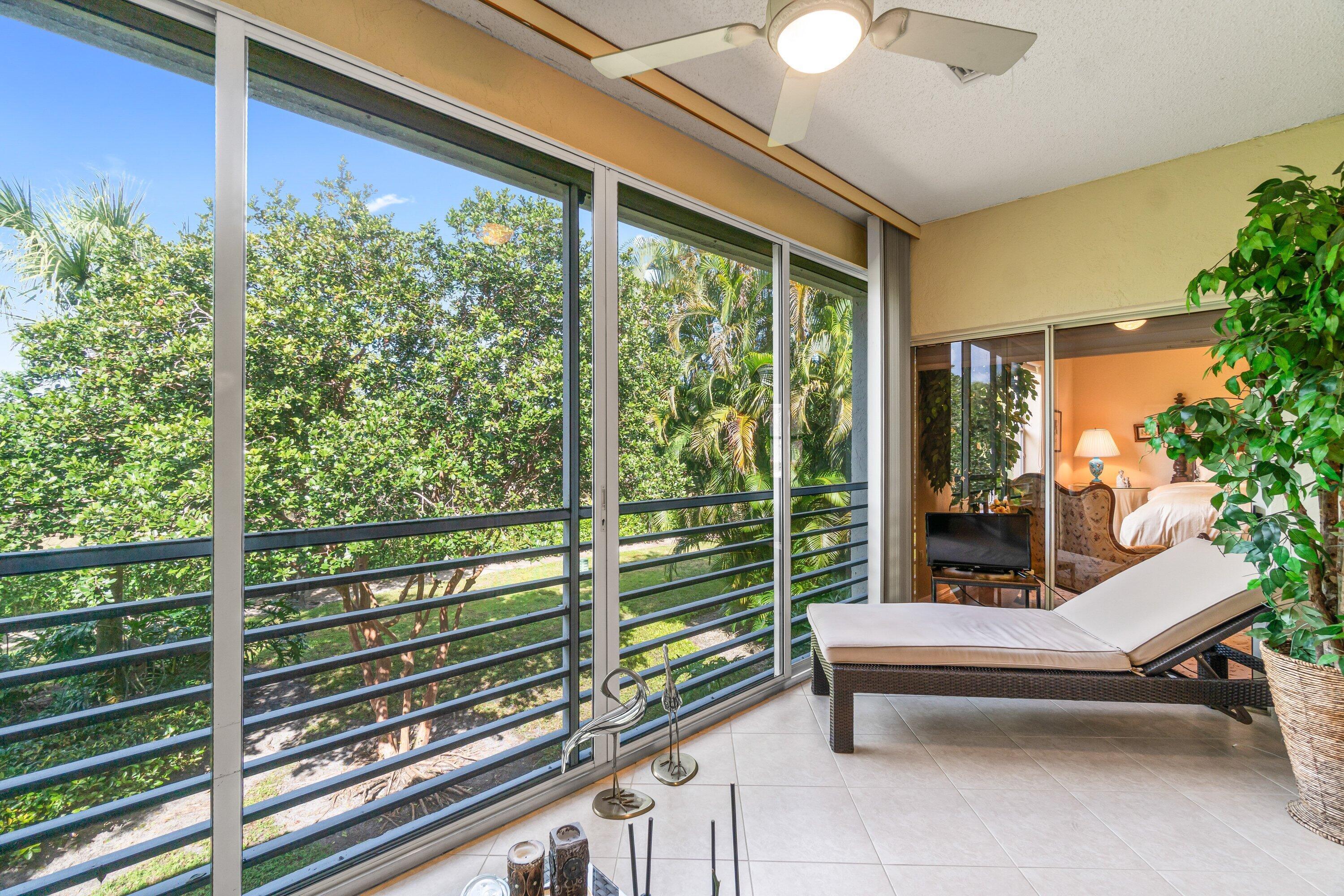 COQUINA / POLO CLUB - Residential