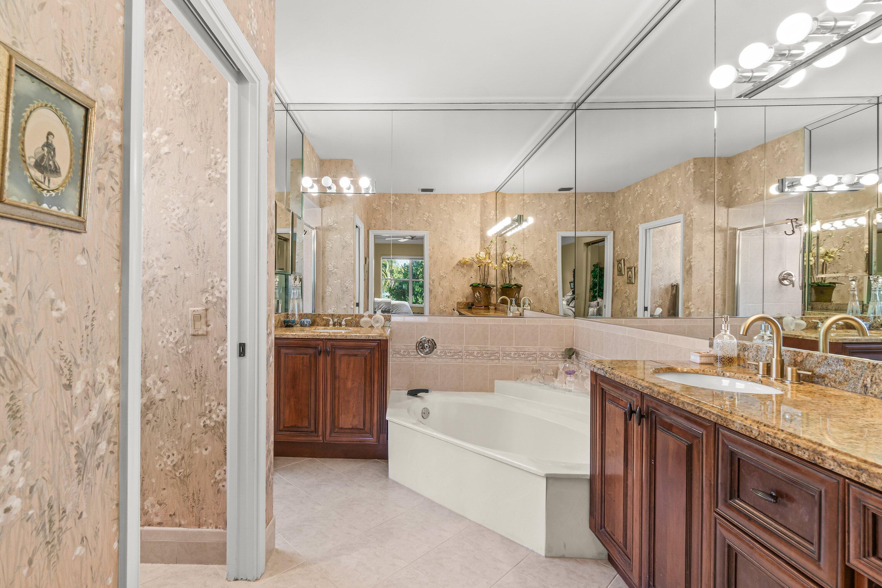 COQUINA / POLO CLUB - Residential