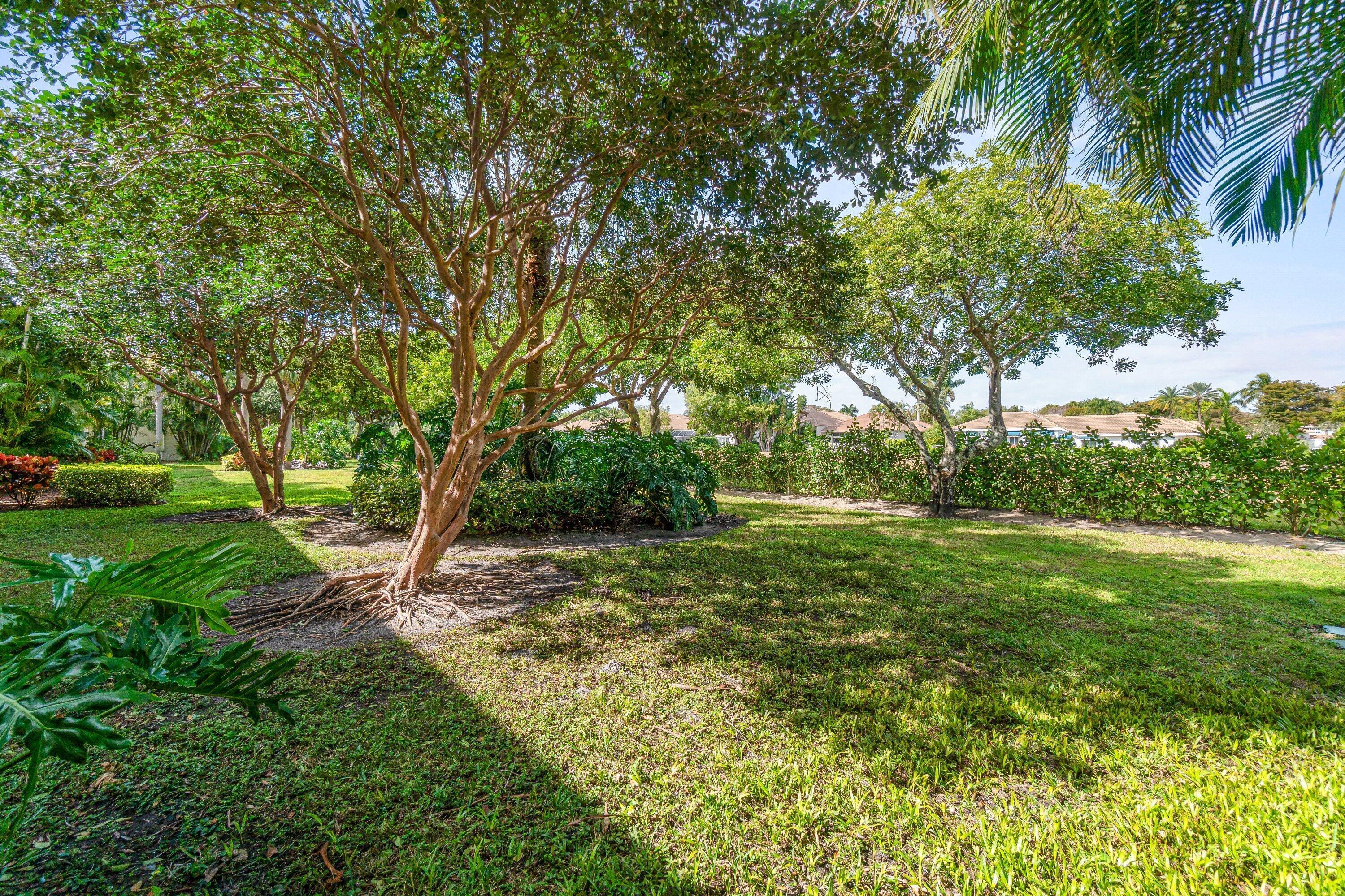 COQUINA / POLO CLUB - Residential