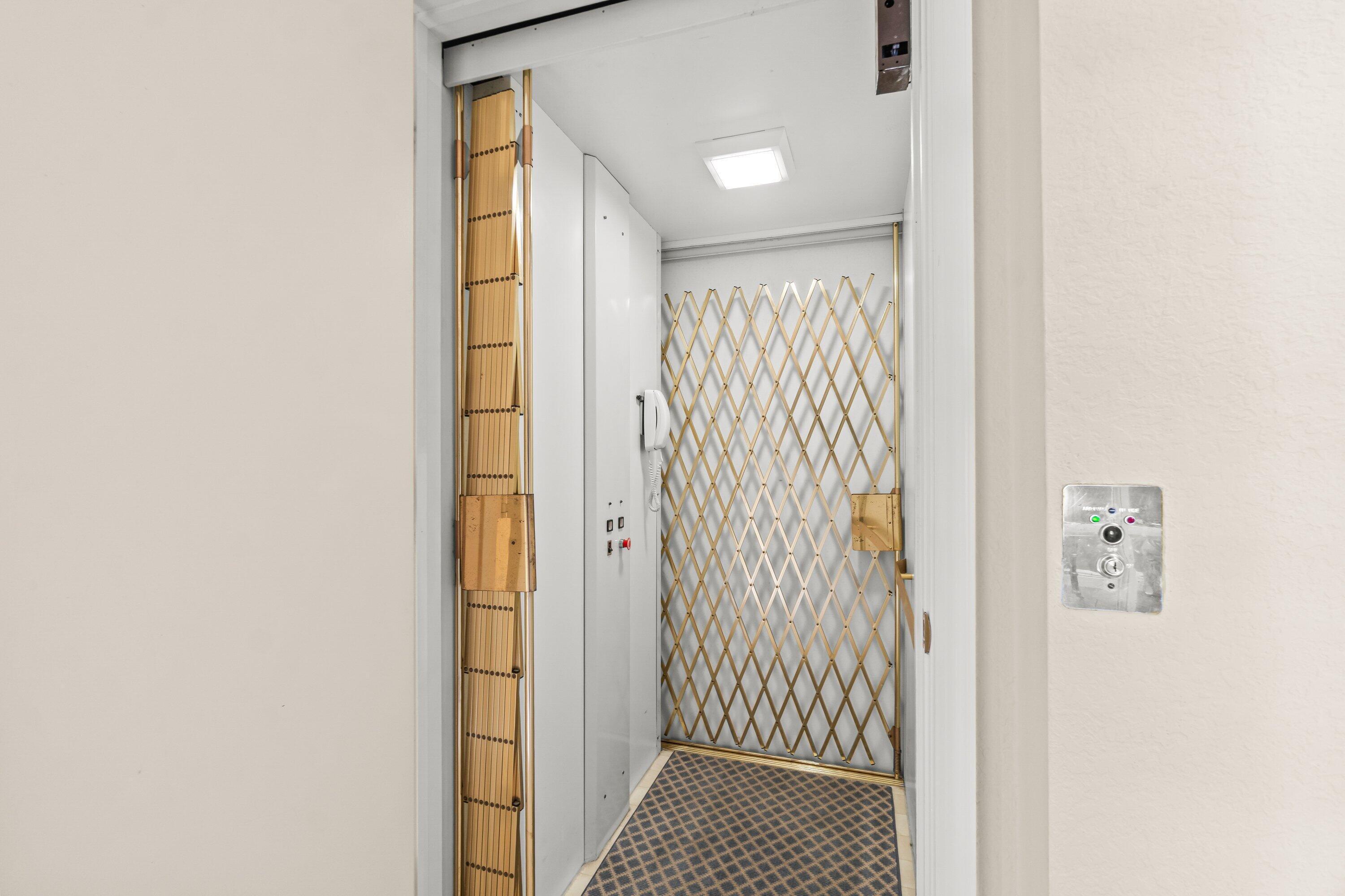 COQUINA / POLO CLUB - Residential
