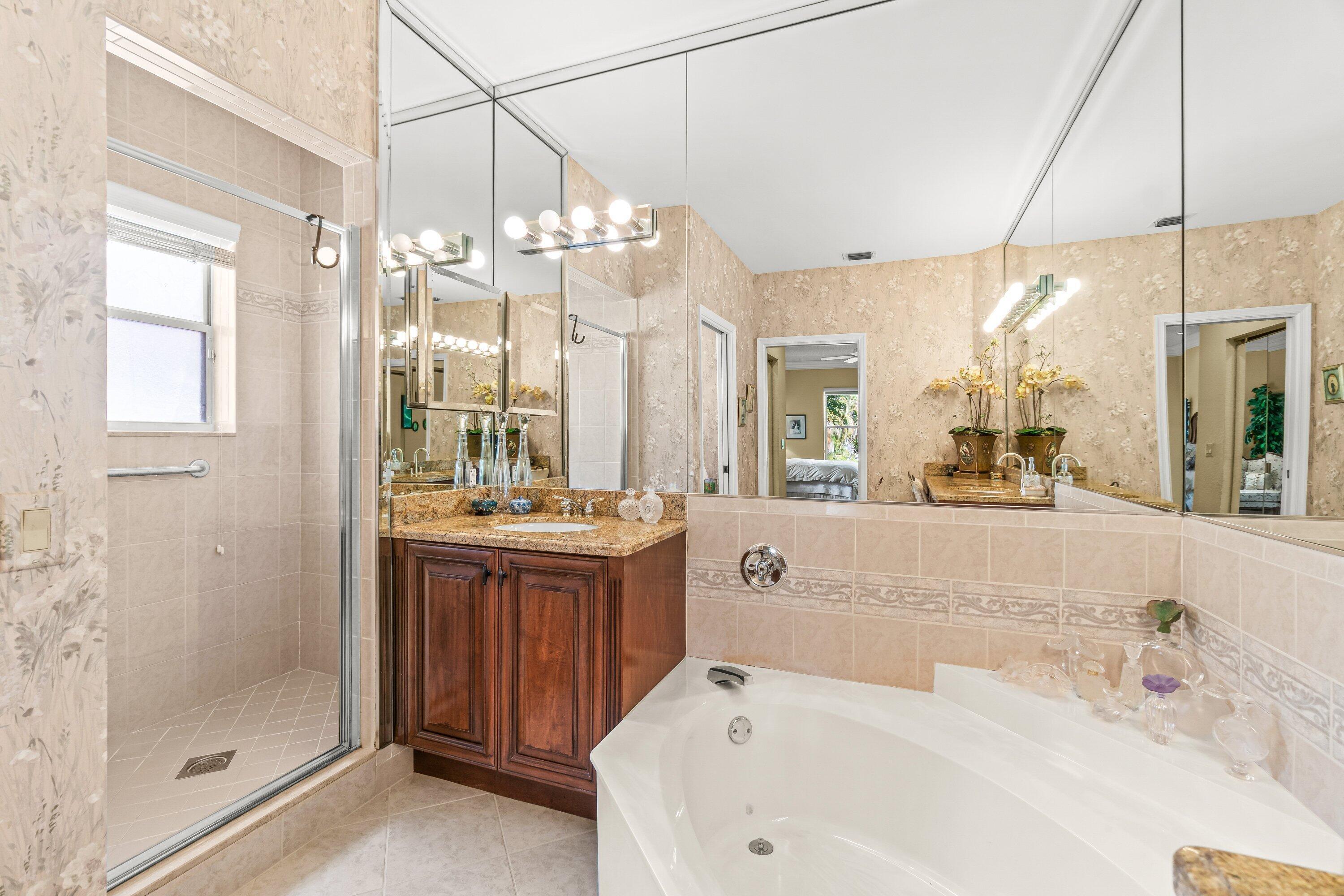 COQUINA / POLO CLUB - Residential
