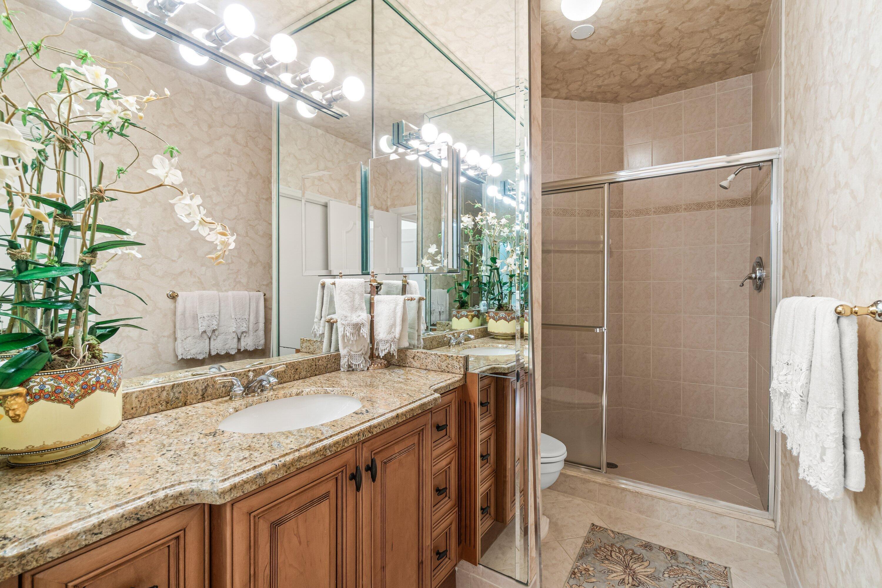 COQUINA / POLO CLUB - Residential