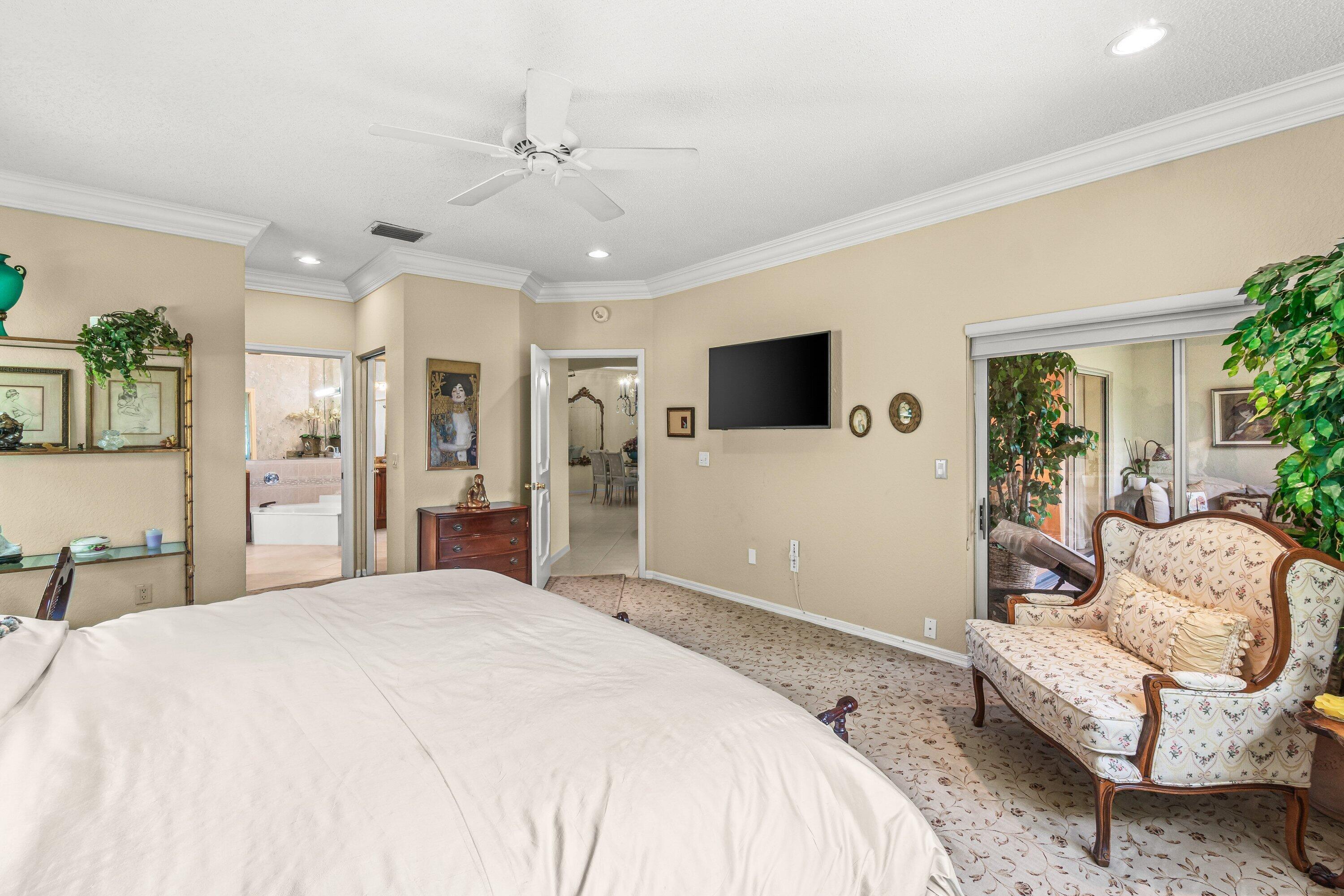 COQUINA / POLO CLUB - Residential