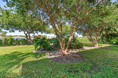 Tiny photo for 6229 Graycliff Drive #D, Boca Raton, FL 33496 (MLS # B26025422)