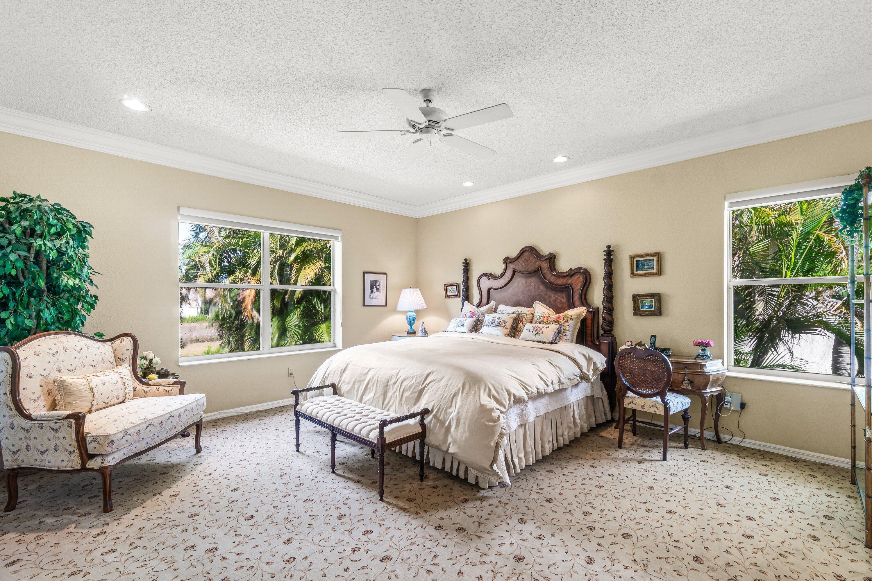 COQUINA / POLO CLUB - Residential