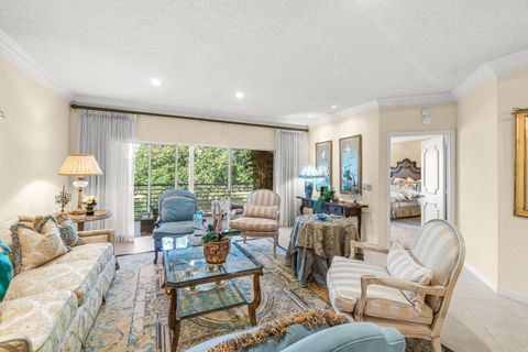 Tiny photo for 6229 Graycliff Drive #D, Boca Raton, FL 33496 (MLS # B26025422)