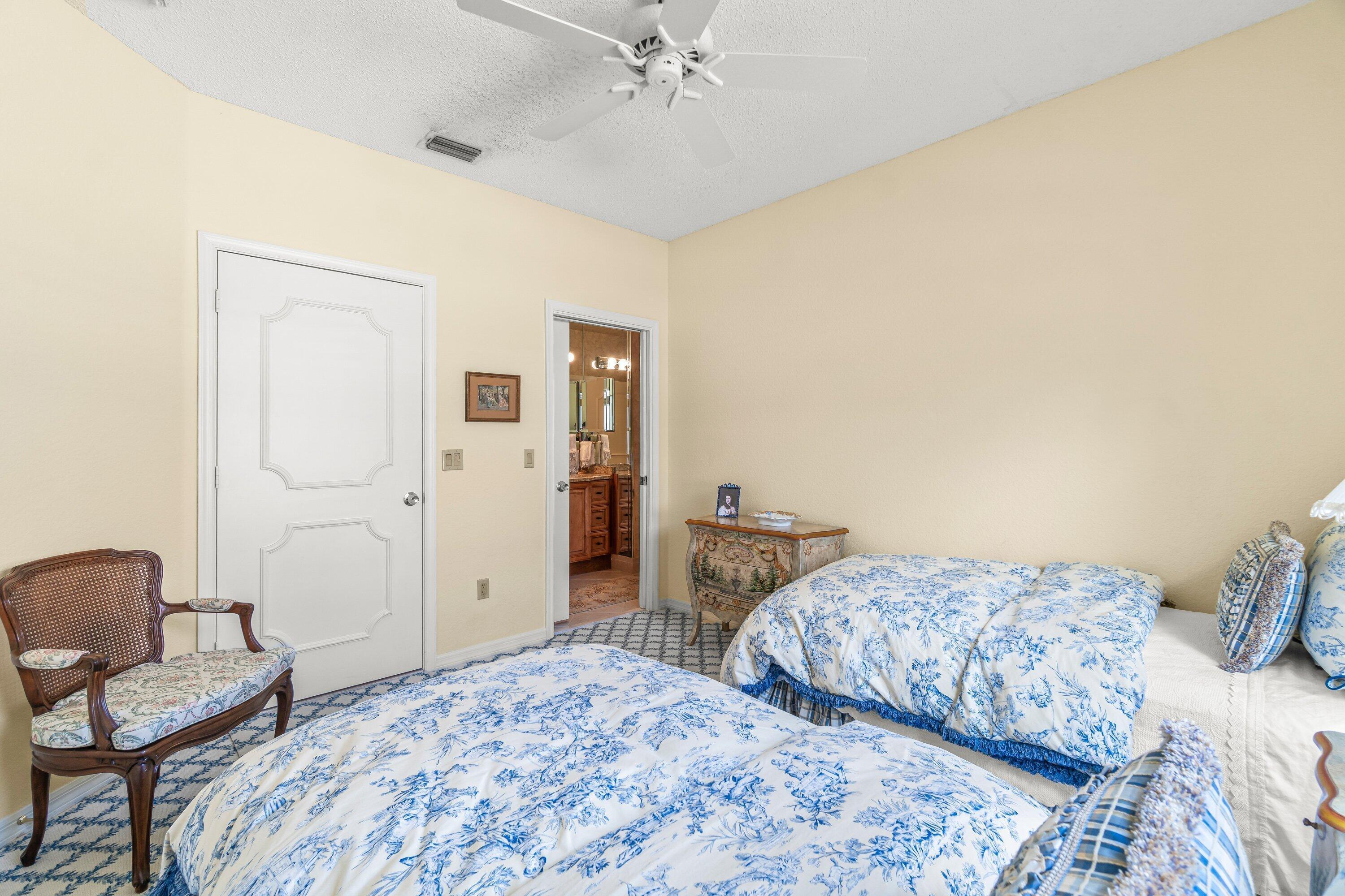 COQUINA / POLO CLUB - Residential