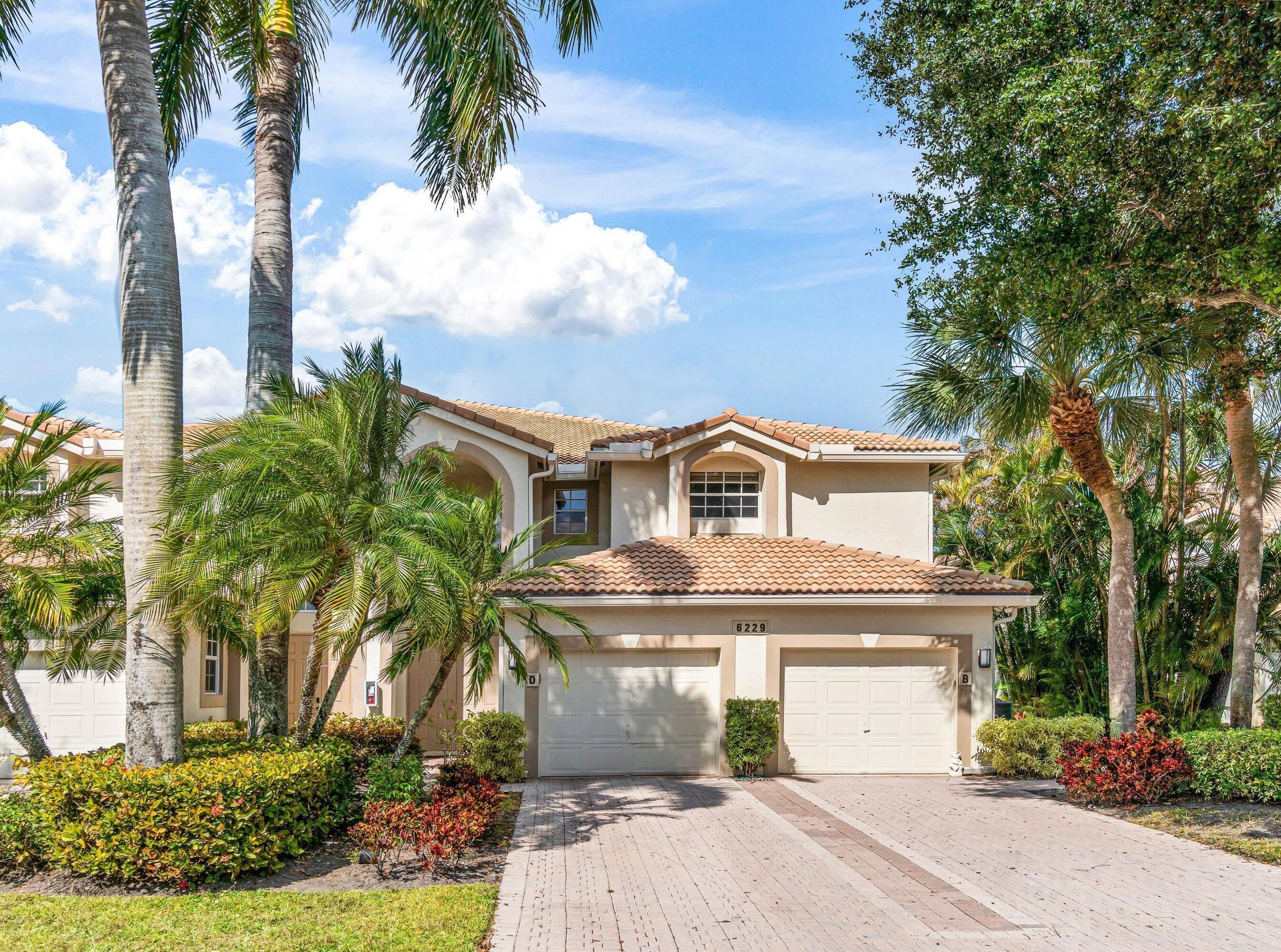 COQUINA / POLO CLUB - Residential