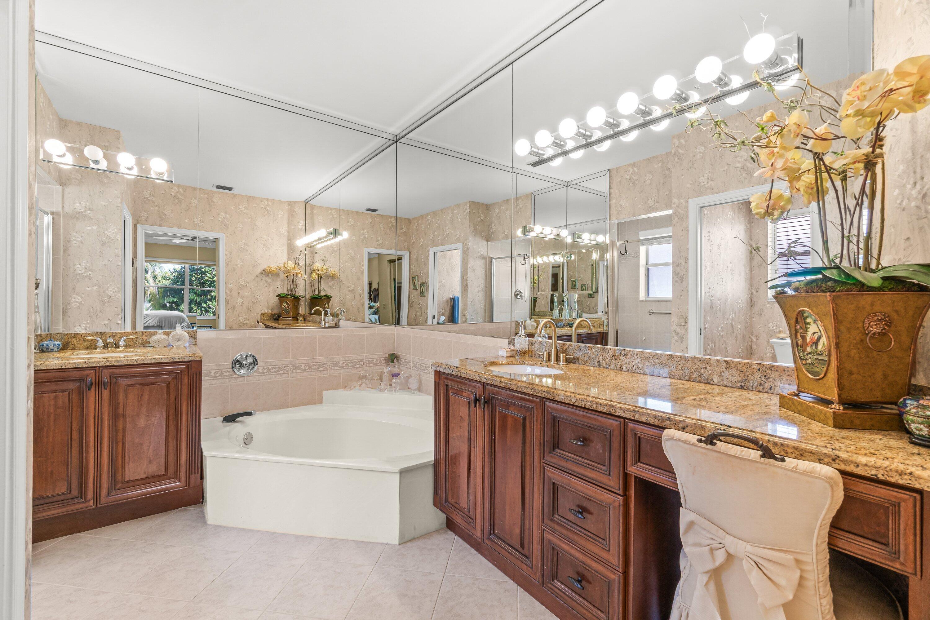 COQUINA / POLO CLUB - Residential