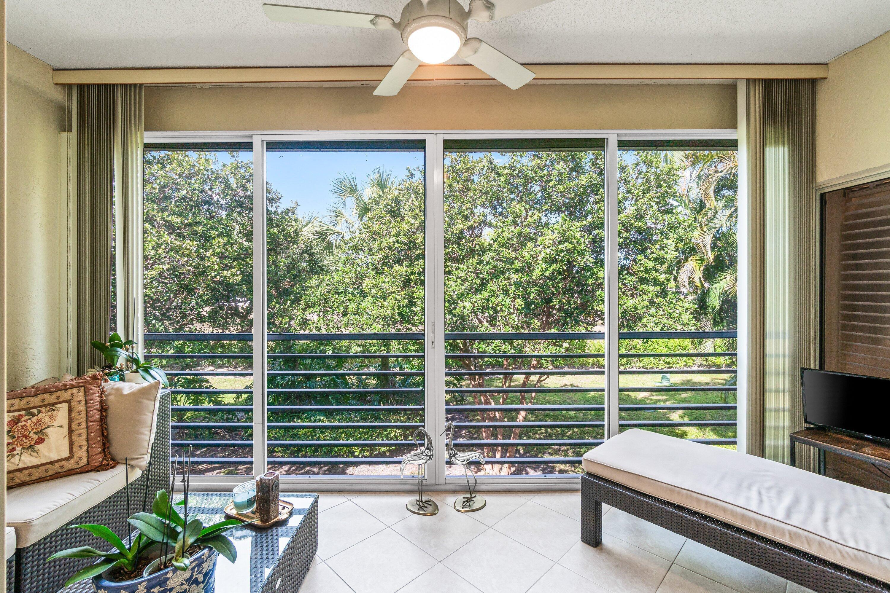 COQUINA / POLO CLUB - Residential