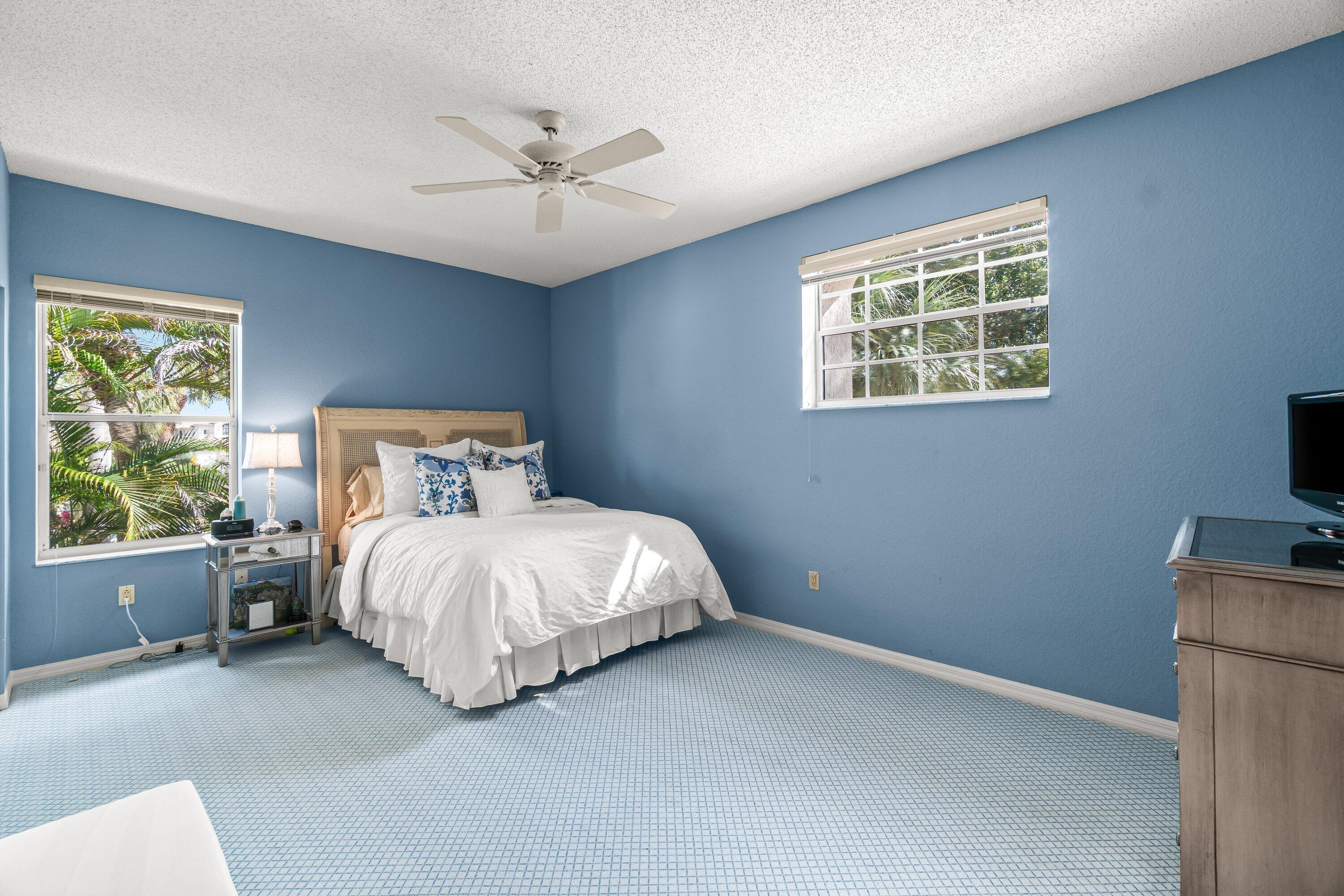 COQUINA / POLO CLUB - Residential