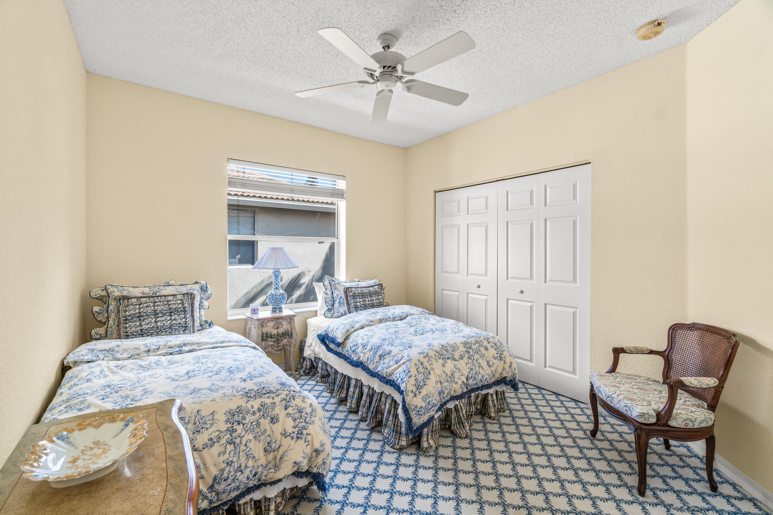 COQUINA / POLO CLUB - Residential