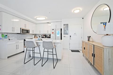 2651 NE 212th Terrace 201 Aventura FL 33180