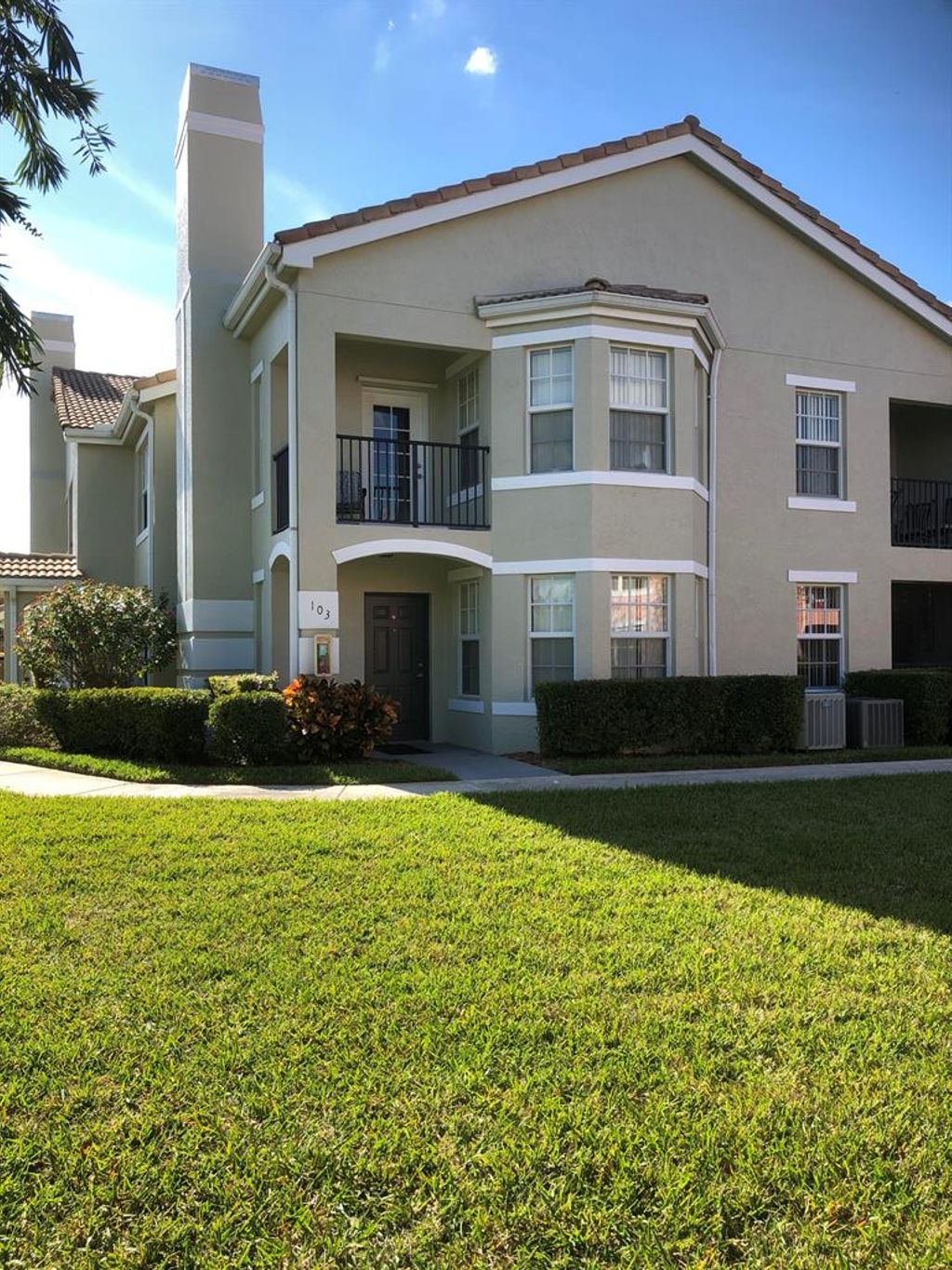 Photo of 134 SW Peacock Boulevard SW #18103, Port Saint Lucie, FL 34986 (MLS # R10752616)