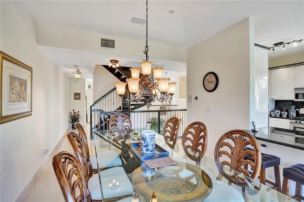 Hillsboro bay by the sea - Residential