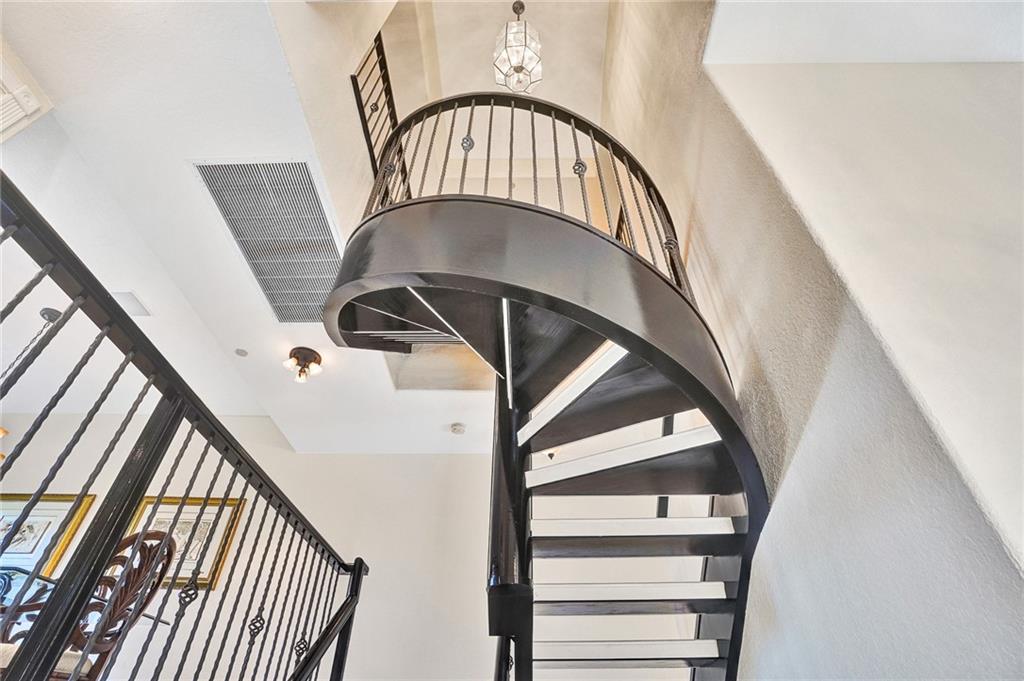 Hillsboro bay by the sea - Residential