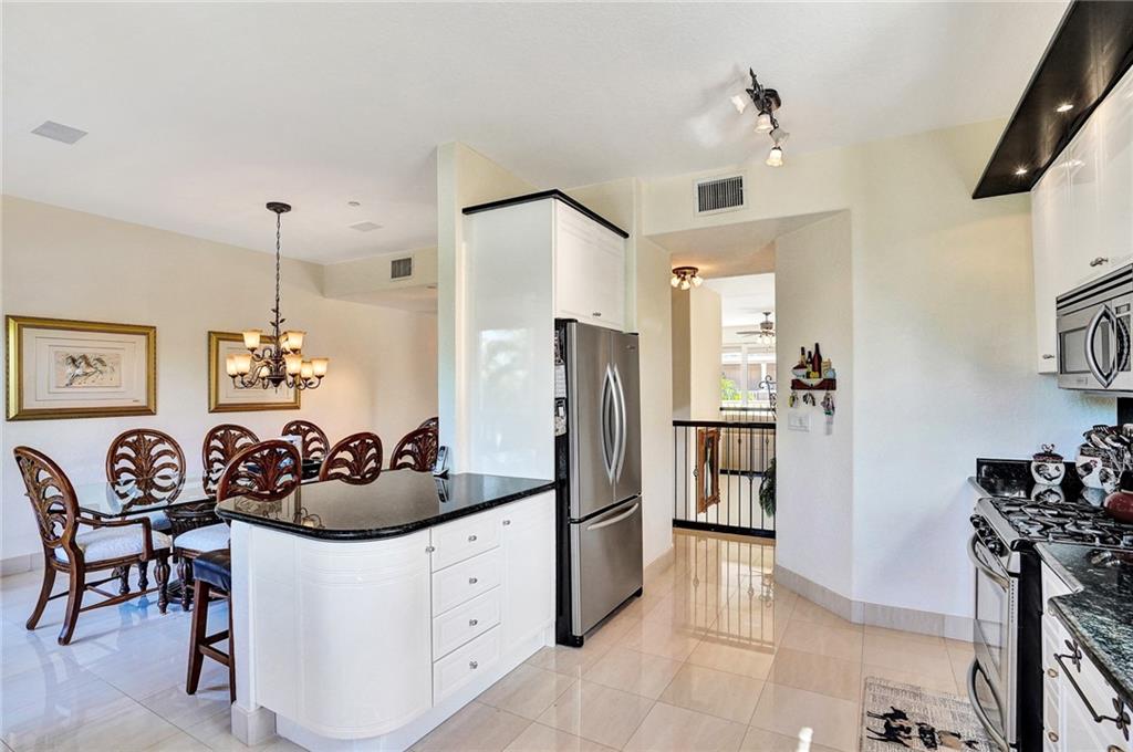 Hillsboro bay by the sea - Residential