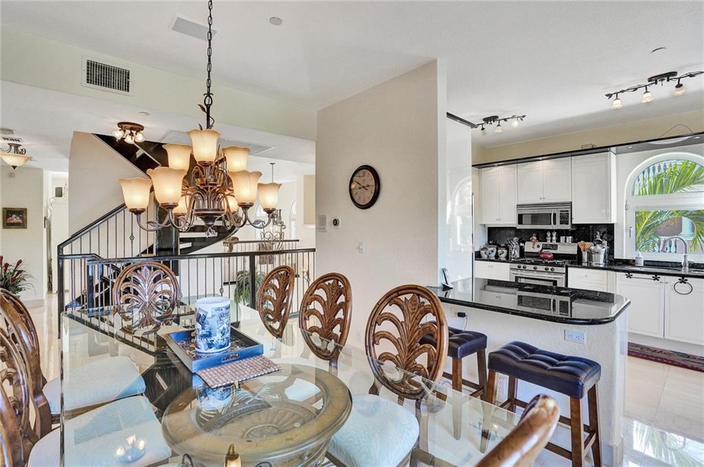 Hillsboro bay by the sea - Residential