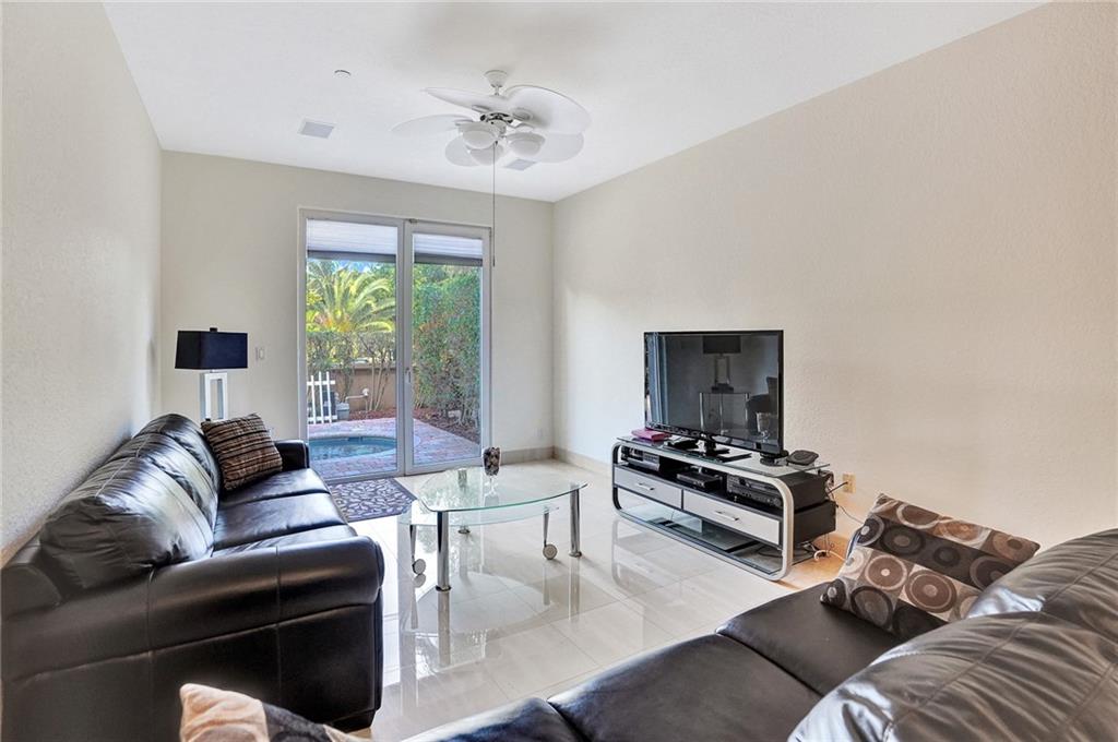 Hillsboro bay by the sea - Residential