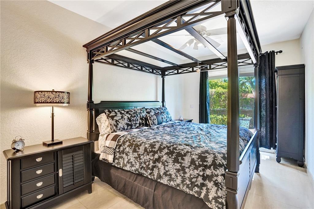 Hillsboro bay by the sea - Residential