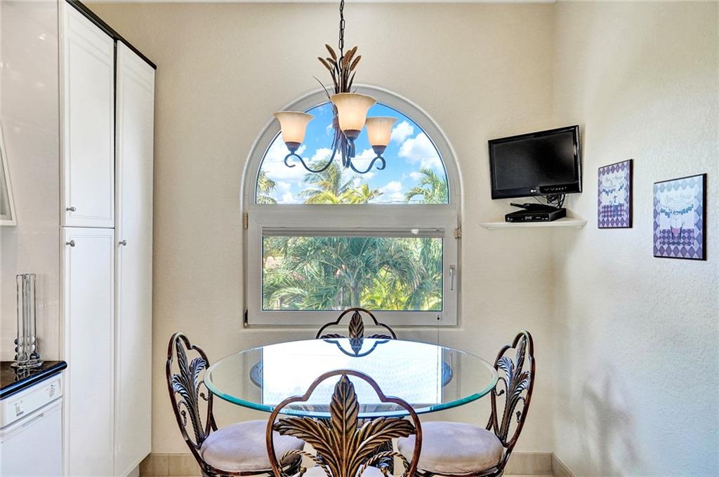 Hillsboro bay by the sea - Residential