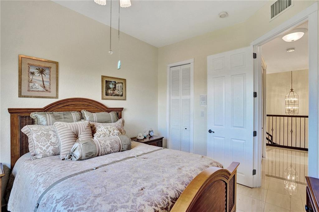 Hillsboro bay by the sea - Residential